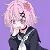 Flameild-