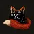MoonFox