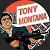 Tony Montana