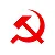 Red Army