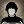 DarkRosa