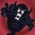 Chronos