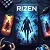 Mr.R1zeN